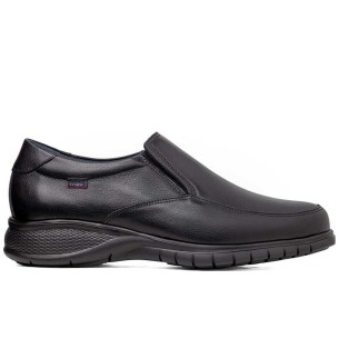 JucaZapatos - Callaghan 52903 Brian Florentic Negro