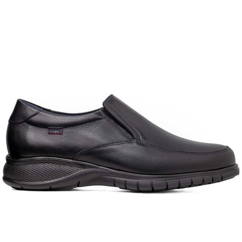 JucaZapatos - Callaghan 12712 Freemind Colorado Negro
