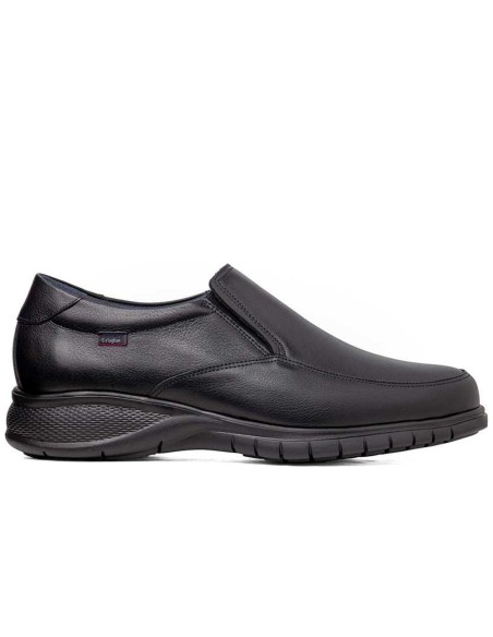 JucaZapatos - Callaghan 12712 Freemind Colorado Negro