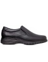 JucaZapatos - Callaghan 12712 Freemind Colorado Negro