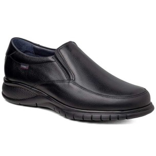 JucaZapatos - Callaghan 52903 Brian Florentic Negro 2