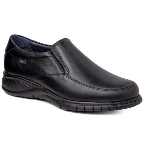 JucaZapatos - Callaghan 12712 Freemind Colorado Negro
