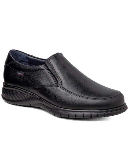 JucaZapatos - Callaghan 12712 Freemind Colorado Negro