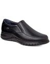 JucaZapatos - Callaghan 12712 Freemind Colorado Negro