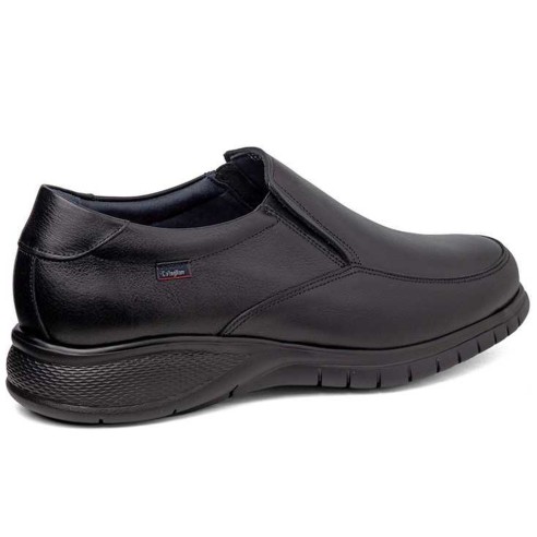 JucaZapatos - Callaghan 12712 Freemind Colorado Negro
