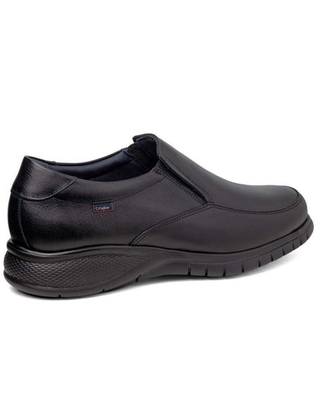 JucaZapatos - Callaghan 12712 Freemind Colorado Negro