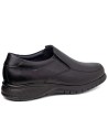 JucaZapatos - Callaghan 12712 Freemind Colorado Negro