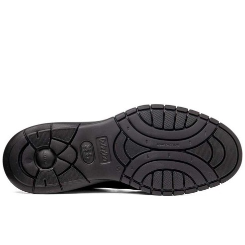 JucaZapatos - Callaghan 12712 Freemind Colorado Negro