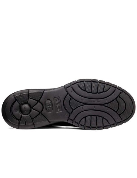 JucaZapatos - Callaghan 12712 Freemind Colorado Negro
