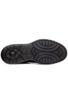 JucaZapatos - Callaghan 12712 Freemind Colorado Negro