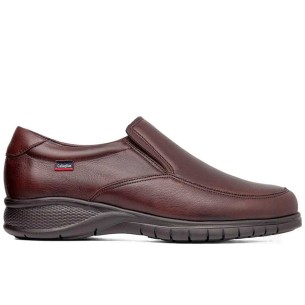 JucaZapatos - Sison 76 negro