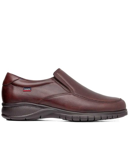 JucaZapatos - Callaghan 12712 Freemind Colorado Marron