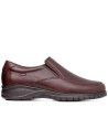 JucaZapatos - Callaghan 12712 Freemind Colorado Marron
