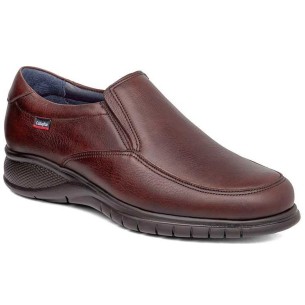 JucaZapatos - Sison 76 negro 2