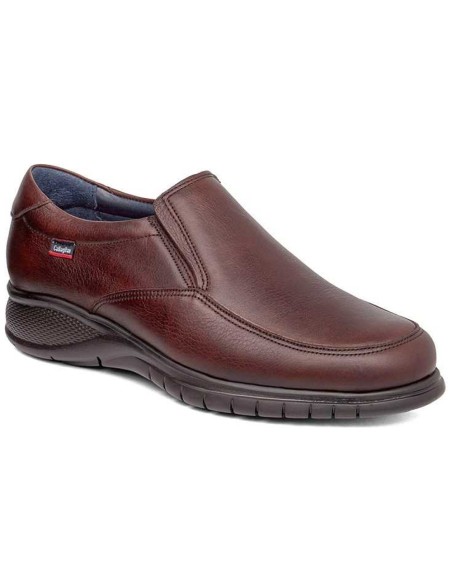 JucaZapatos - Callaghan 12712 Freemind Colorado Marron