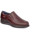 JucaZapatos - Callaghan 12712 Freemind Colorado Marron