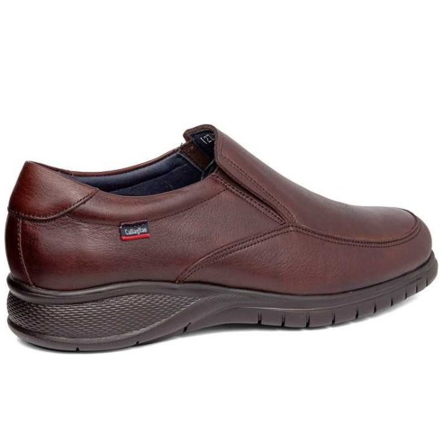 JucaZapatos - Callaghan 12712 Freemind Colorado Marron