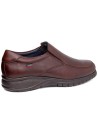 JucaZapatos - Callaghan 12712 Freemind Colorado Marron