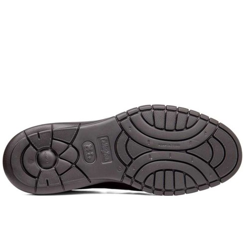 JucaZapatos - Callaghan 12712 Freemind Colorado Marron
