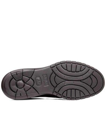 JucaZapatos - Callaghan 12712 Freemind Colorado Marron