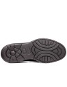 JucaZapatos - Callaghan 12712 Freemind Colorado Marron