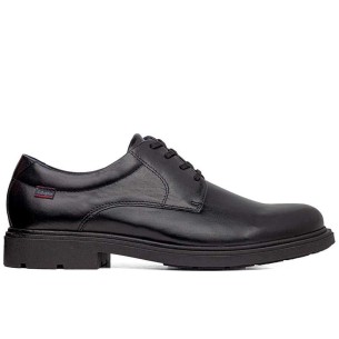 JucaZapatos - Callaghan 64500 zero-shoe sun trufa