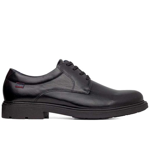 JucaZapatos - Callaghan 57254 Groenlandia Dussy Negro