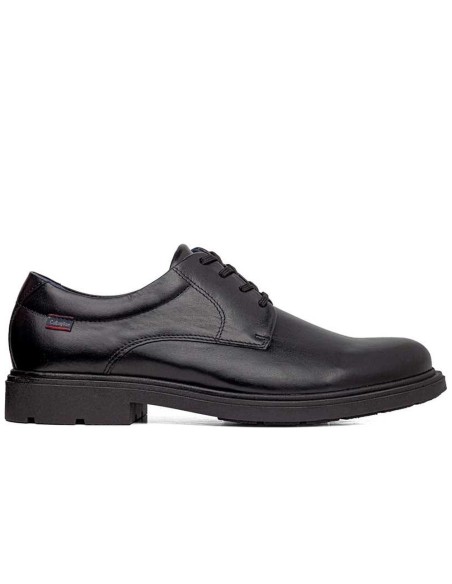 JucaZapatos - Callaghan 57254 Groenlandia Dussy Negro