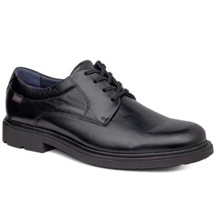 JucaZapatos - Callaghan 64500 zero-shoe sun trufa 2