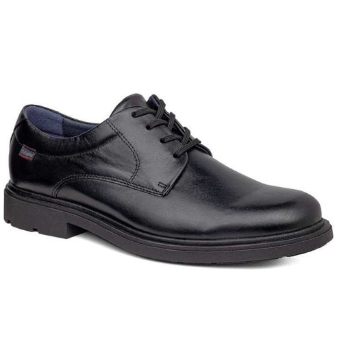 JucaZapatos - Callaghan 57254 Groenlandia Dussy Negro