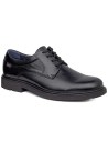 JucaZapatos - Callaghan 57254 Groenlandia Dussy Negro