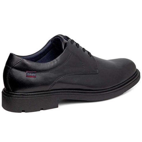 JucaZapatos - Callaghan 57254 Groenlandia Dussy Negro