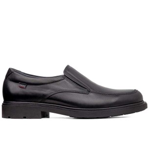 JucaZapatos - Callaghan 61201 Algoritmo Floty Blanco