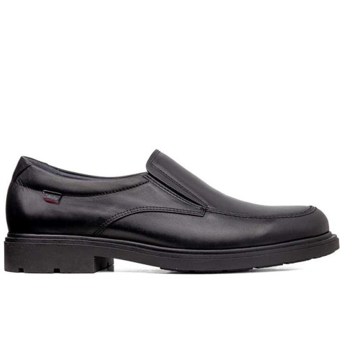 JucaZapatos - Callaghan 57201 Groenlandia Dussy Negro