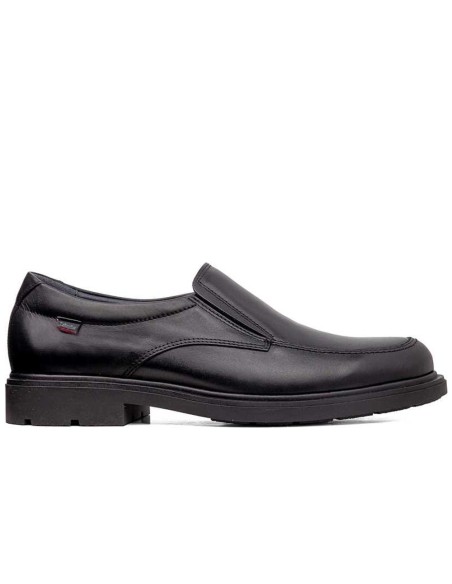 JucaZapatos - Callaghan 57201 Groenlandia Dussy Negro