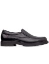 JucaZapatos - Callaghan 57201 Groenlandia Dussy Negro