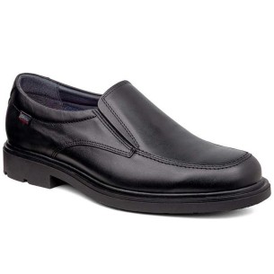 JucaZapatos - Callaghan 61201 Algoritmo Floty Blanco 2