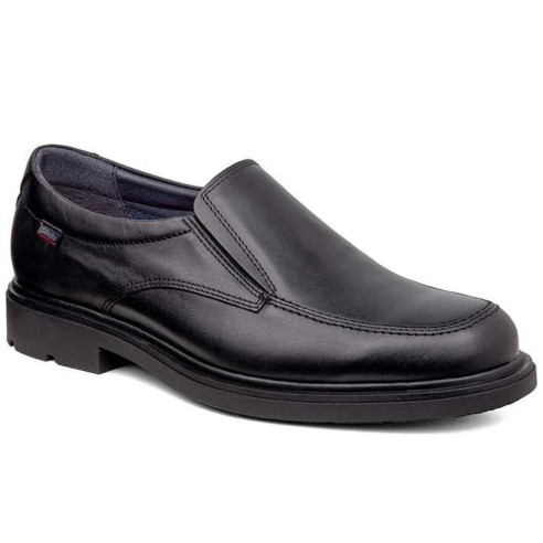 JucaZapatos - Callaghan 57201 Groenlandia Dussy Negro