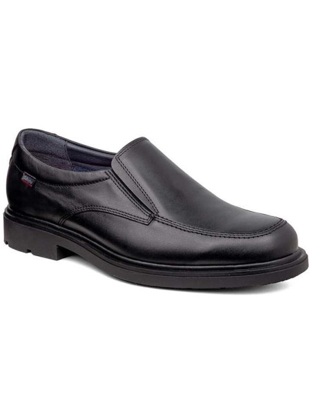 JucaZapatos - Callaghan 57201 Groenlandia Dussy Negro