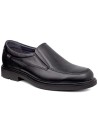 JucaZapatos - Callaghan 57201 Groenlandia Dussy Negro