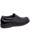 JucaZapatos - Callaghan 57201 Groenlandia Dussy Negro