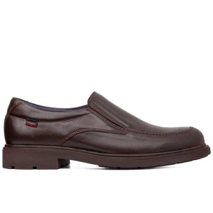 JucaZapatos - Fluchos 9124 marmota