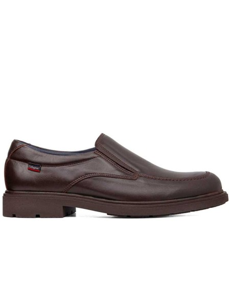JucaZapatos - Callaghan 57201 Groenlandia Dussy Marron