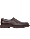 JucaZapatos - Callaghan 57201 Groenlandia Dussy Marron