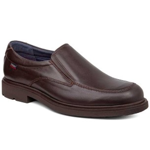 JucaZapatos - Fluchos 9124 marmota 2