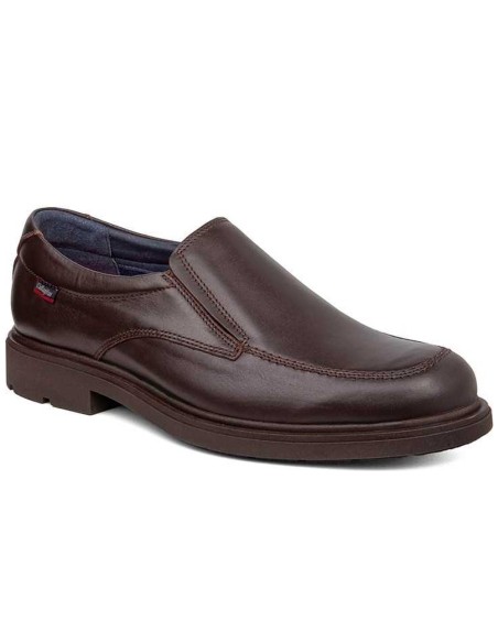 JucaZapatos - Callaghan 57201 Groenlandia Dussy Marron