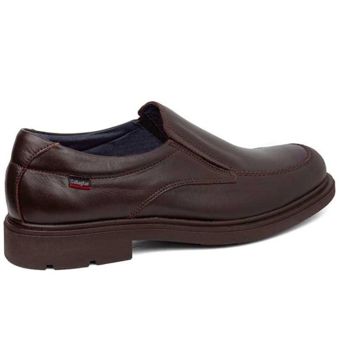 JucaZapatos - Callaghan 57201 Groenlandia Dussy Marron