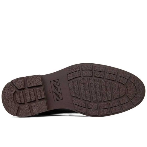 JucaZapatos - Callaghan 57201 Groenlandia Dussy Marron
