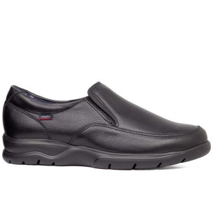JucaZapatos - CALLAGHAN