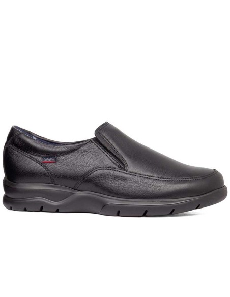 JucaZapatos - Callaghan 55601 Cambridge Colorado Negro